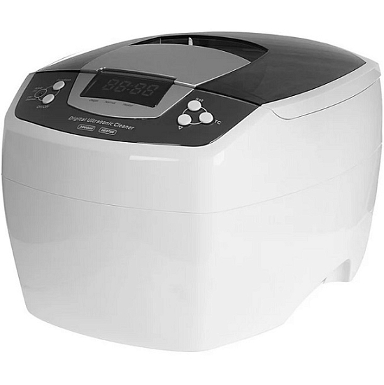 Ультразвуковая ванна Codyson CD-4810