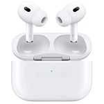 Наушники HOCO EW47 белый