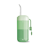 Ирригатор BQ IR002 Зеленый