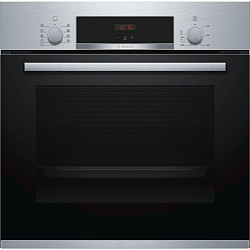 Духовой шкаф BOSCH HBF534ES0R