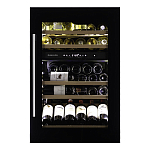 Dunavox DAVS-49.116DB