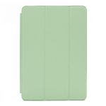Чехол футляр-книга SMART CASE для iPad Air 10.9 (2020) Mint Green №18