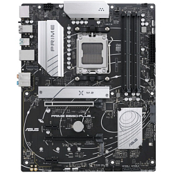 Материнская плата ASUS PRIME B650-PLUS-CSM DDR5