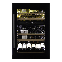 Dunavox DAVS-49.116DB