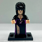 Фигурка Хелоуин Elvira