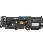 Динамик для Samsung Galaxy S23 S22 S21 Ultra S20 Plus FE 5G S21 + S22 +