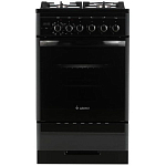 Комбинированная плита GEFEST 5502-03 0044