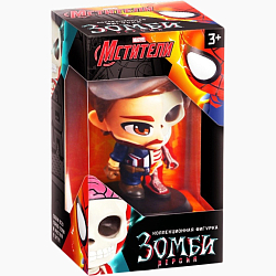 Коллекционная фигурка MARVEL «Мстители. Капитан Америка зомби» 10754499