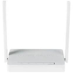 Роутер WiFi KEENETIC Air (KN-1613)