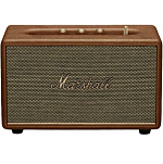 Колонка MARSHALL ACTON III Brown