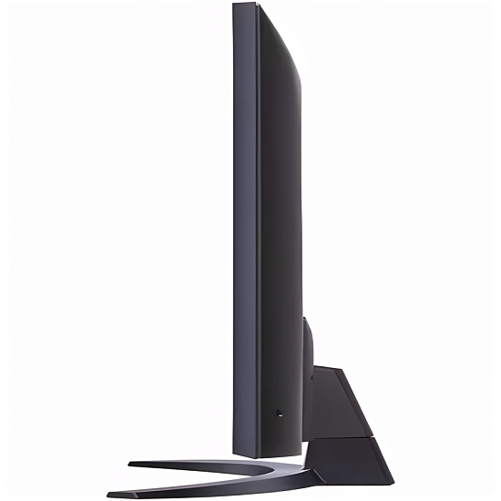 Телевизор LG 50UR81006LJ.ARUB 50" (Уценка)