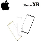 iPhone XR/11