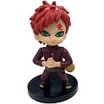 Фигурка Гаара (Боруто)