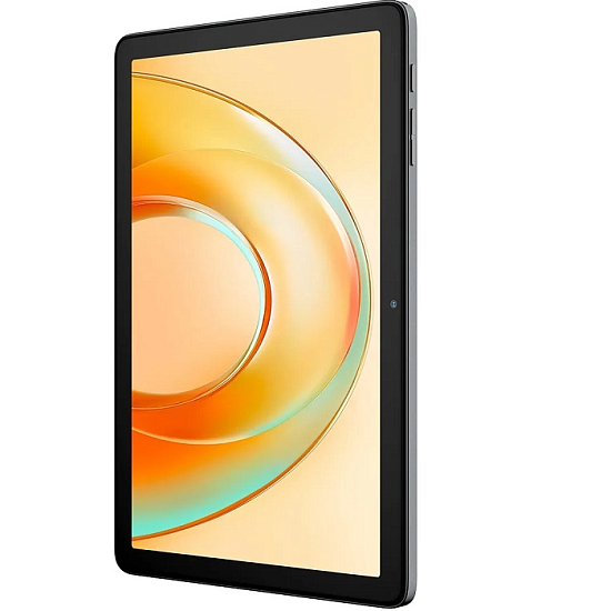 Планшет 10.1" Blackview Tab 60 PRO 4G 4/128 Серый