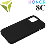 Чехлы для Honor 8C