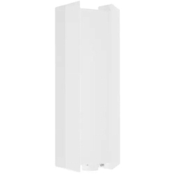 Точка доступа TP-LINK EAP610-Outdoor AX1800 Indoor/Outdoor Dual-Band Wi-Fi 6 Access Point