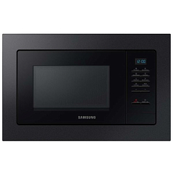 Микроволновая печь SAMSUNG MS20A7013AB/BW