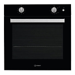 Духовой шкаф INDESIT IGW 620 BL