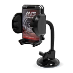 Автомобильный держатель AVS AH-2081-XP