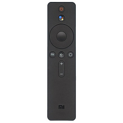 Пульт Xiaomi XMRM-007 MI ver.6