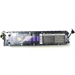 Аккумулятор Xiaomi Mijia 365 (7.8AH 36V)