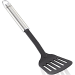 Лопатка для сковороды LEIFHEIT STERLING 24059