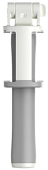 Монопод селфи XIAOMI Selfie Stick (LYZPG01YM) Grey