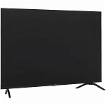 Телевизор HAIER 43 Smart TV S2 43"