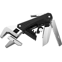 Мультитул Xiaomi MarsWorker Multifunction Hummer (MSHH001)