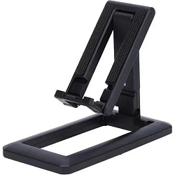 Держатель настольный T2 JBH Black