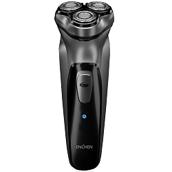 Электробритва XIAOMI BlackStone Shaver Black