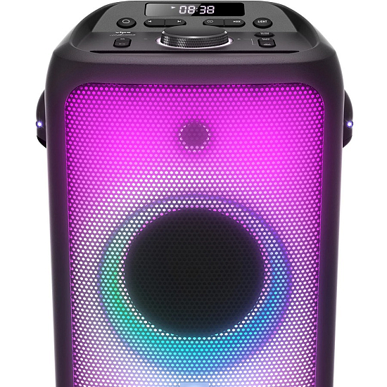 Колонка портативная VIPE Nitro X5 Pro