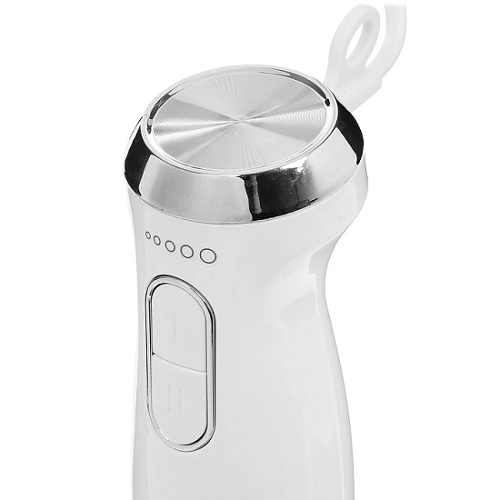 Блендер Candy CB-100