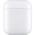 Кейс APPLE AirPods (MMEF2ZE/A)