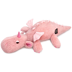 Мягкая игрушка Уни , 50 см (Dl50-031)