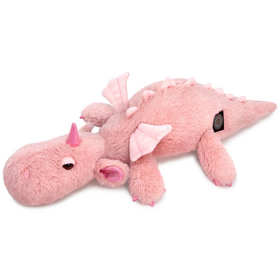 Мягкая игрушка Уни , 50 см (Dl50-031)