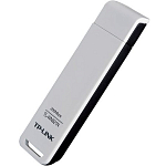 Адаптер WiFI TP-Link TL-WN821N
