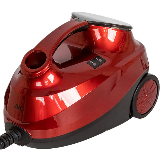 Пароочиститель JVC JH-SC4090