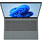 Ноутбук 15.6" CBR LP-15108 (AMD Ryzen 3-3200U/ 8Gb/ SSD 512Gb / W11Pro)