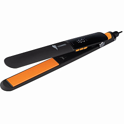 Выпрямитель для волос Leonord LE-1205 арт.900287