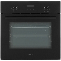 Духовой шкаф CANDY COXP06TBB