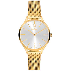 Наручные часы Lee Cooper LC06339.130