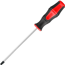 Отвертка TORX AVS OTX20100 (T20x100мм)