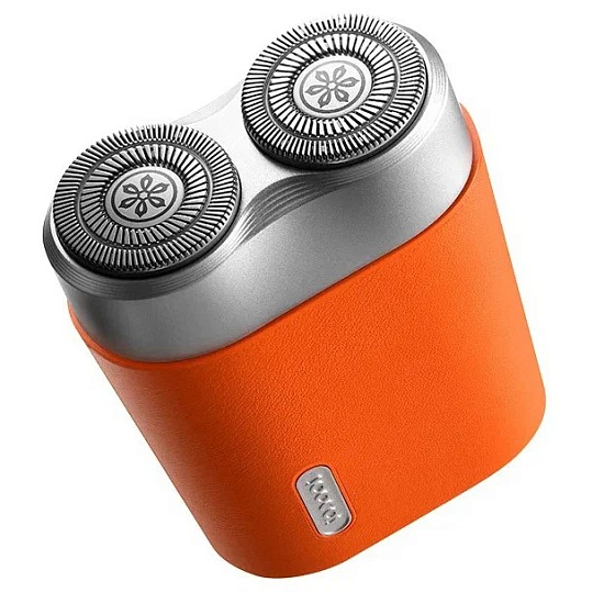 Электробритва XIAOMI Soocas SP1 Orange