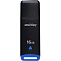 USB 16Gb SMARTBUY Easy чёрный