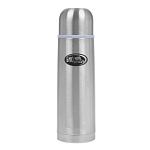 Термос БИОСТАЛЬ NВ-750Z