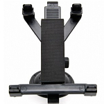 Автомобильный держатель PZ003 черный