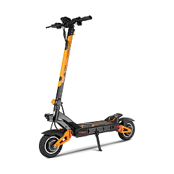 Электросамокат Kugoo Kirin G3 PRO