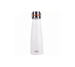 Термос Xiaomi Kiss Kiss Fish KKF Insulation Cup (Белый)