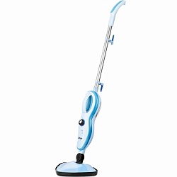 Паровая швабра KITFORT КТ-1046